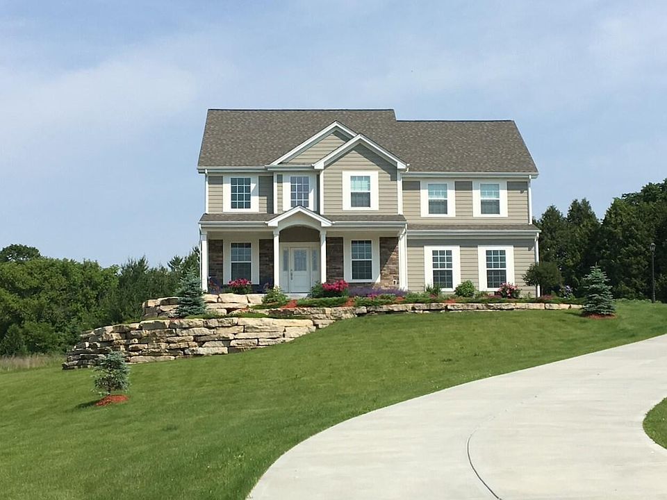 1st image of W217N11262 S Manor Ct