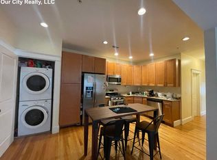 238 Prospect St #1, Cambridge, MA 02139