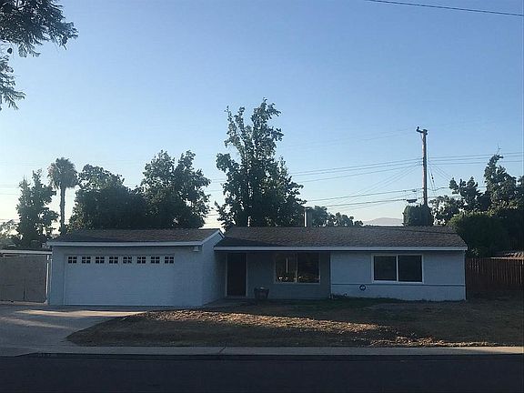 2nd image of 187 Brown Dr