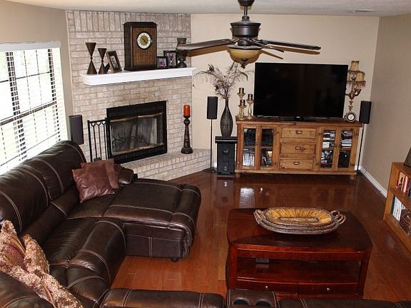 4th image of 123 County Road 4271