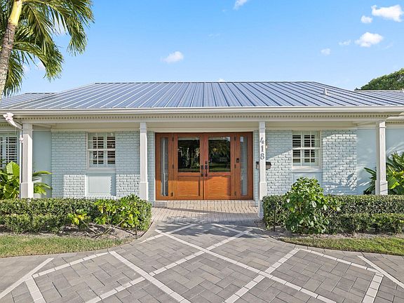 4th image of 418 Oyster Road