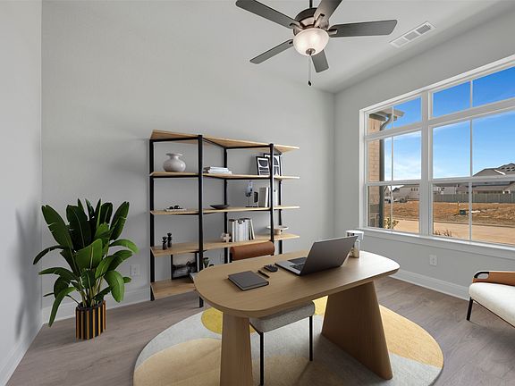 6th image of this home