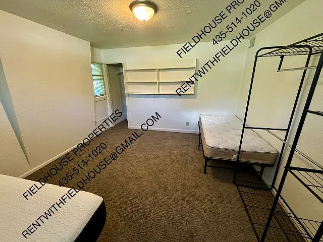425 N 700 E #2 — Photo 6