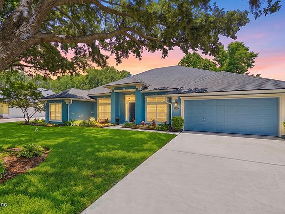 3rd image of 11365 LANDING ESTATES Drive