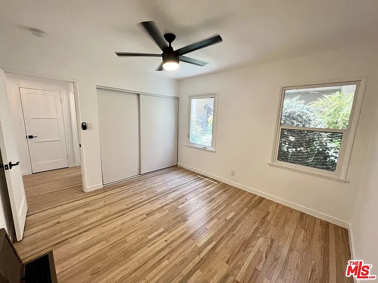 7962 Norton Ave #2 — Photo 11