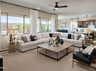 37510 W Nina St, Maricopa, AZ 85138