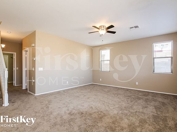 3rd image of 16621 N 171st Dr