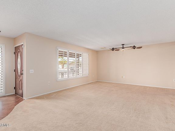 5th image of 19223 N CONQUISTADOR Drive