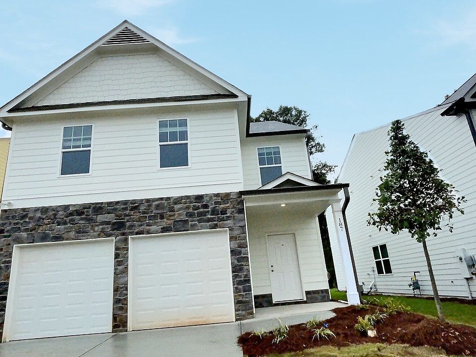 1st image of 187 Aimes Dr