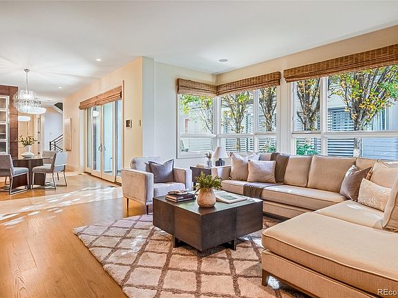 4th image of 555 Clayton Street