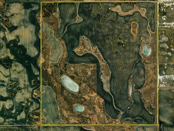 3rd image of County Road 35