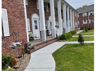 41 W Passaic St, Maywood, NJ 07607