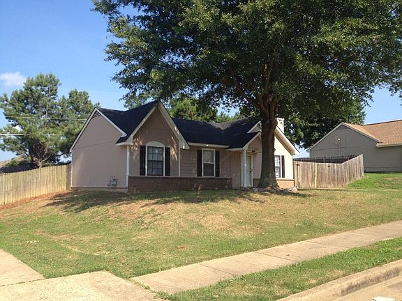 5th image of 4405 Brickwood Ln