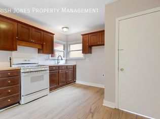 62 Germain St, Buffalo, NY 14207
