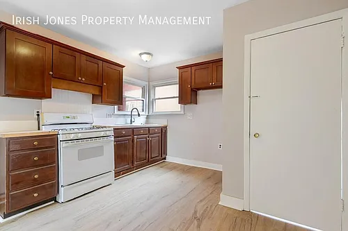 62 Germain St Photo 1