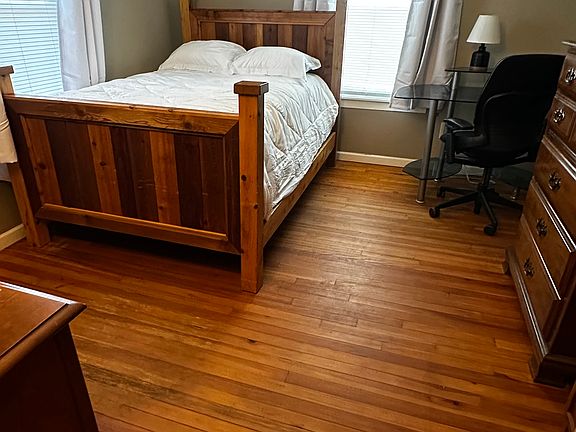 2nd image of 30 Hazel St #30