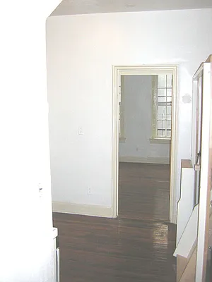 Rented by AWC Real Estate | media 8