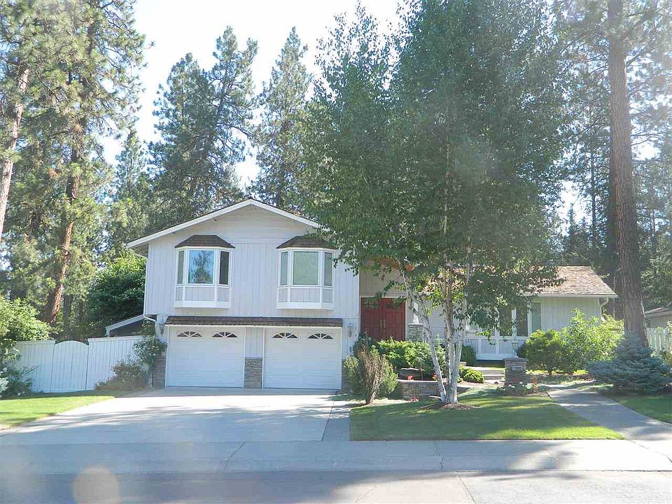 1st image of 11808 N Fairwood Dr