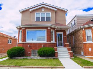 10052 S Emerald Ave, Chicago, IL