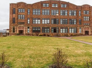 201 Ridgeview Ln S APT 302, Lanesboro, MN 55949