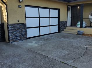 1148 Banaszek Dr, Lakeport, CA 95453