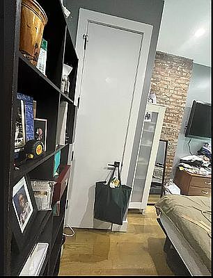 5th image of 479 3rd Ave #2A