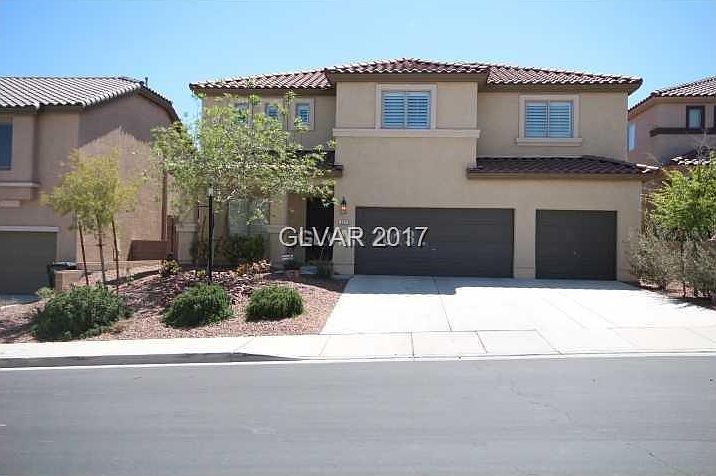 1st image of 227 Mission Verde Ave #0