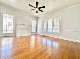 1019 1/2 S Orange Dr #A, Los Angeles, CA 90019