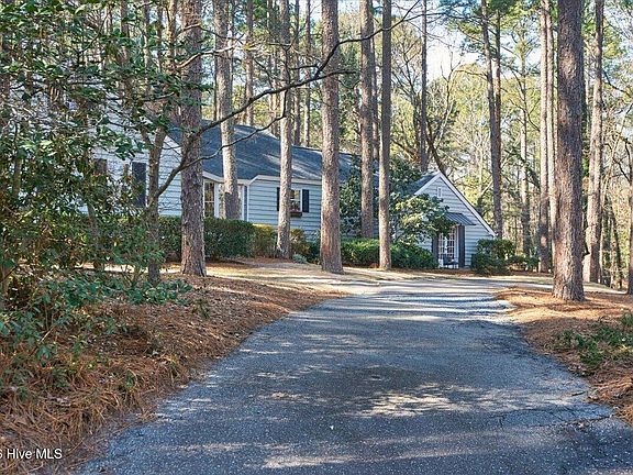 2nd image of 106 James Creek Road