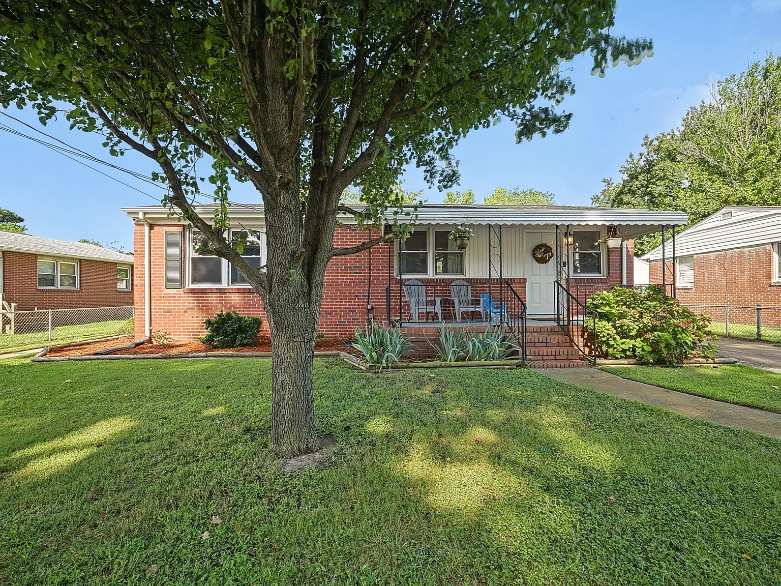 Mooney Rd. #514 (L.D) - 1 — Photo 3