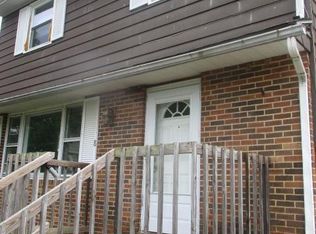 8 Dogwood Rd, Riva, MD 21140