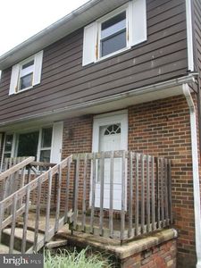 8 Dogwood Rd, Riva, MD, 21140
