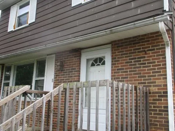 8 Dogwood Rd, Riva, MD 21140