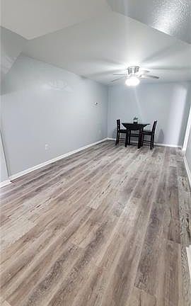 2nd image of 1418 Behrman Ave