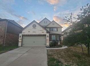 2650 Magnolia Fair Way, Spring, TX 77386