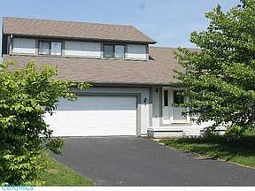 1st image of 1138 Pacific Ct