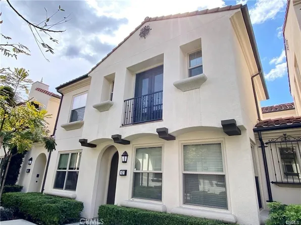 62 Emerald Clover, Irvine, CA 92620