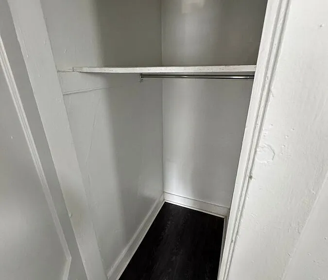 160 Palisade St — Photo 9