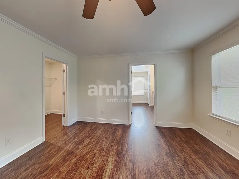 134 McBee St — Photo 10