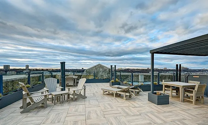 Rented by Rita S Citrin, LREB | media 39