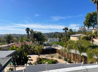 10130 Sierra Madre Rd #A, Spring Valley, CA 91977