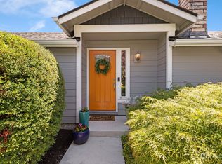 1913 NE 130th Ave, Vancouver, WA