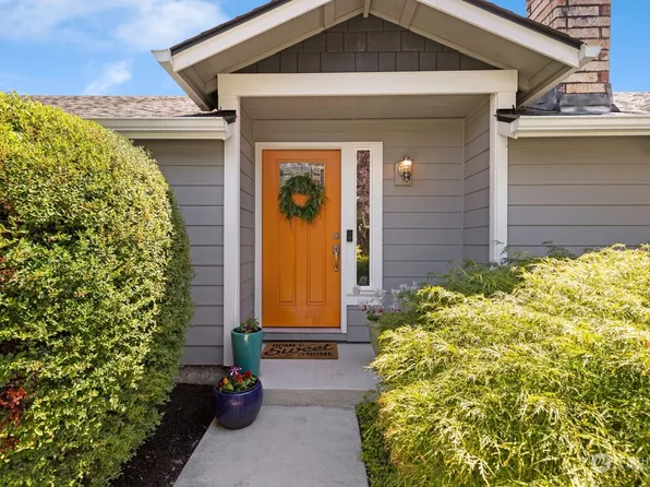 1913 NE 130th Avenue, Vancouver, WA 98684