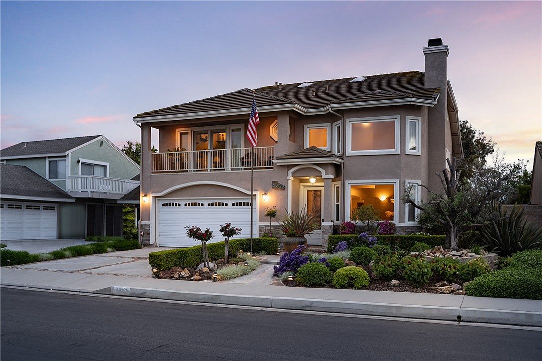 4252 Rafael St, Irvine, CA 92604 Zillow