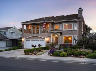 4252 Rafael St, Irvine, CA 92604