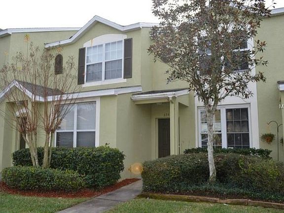 3rd image of 6341 Osprey Lake Cir