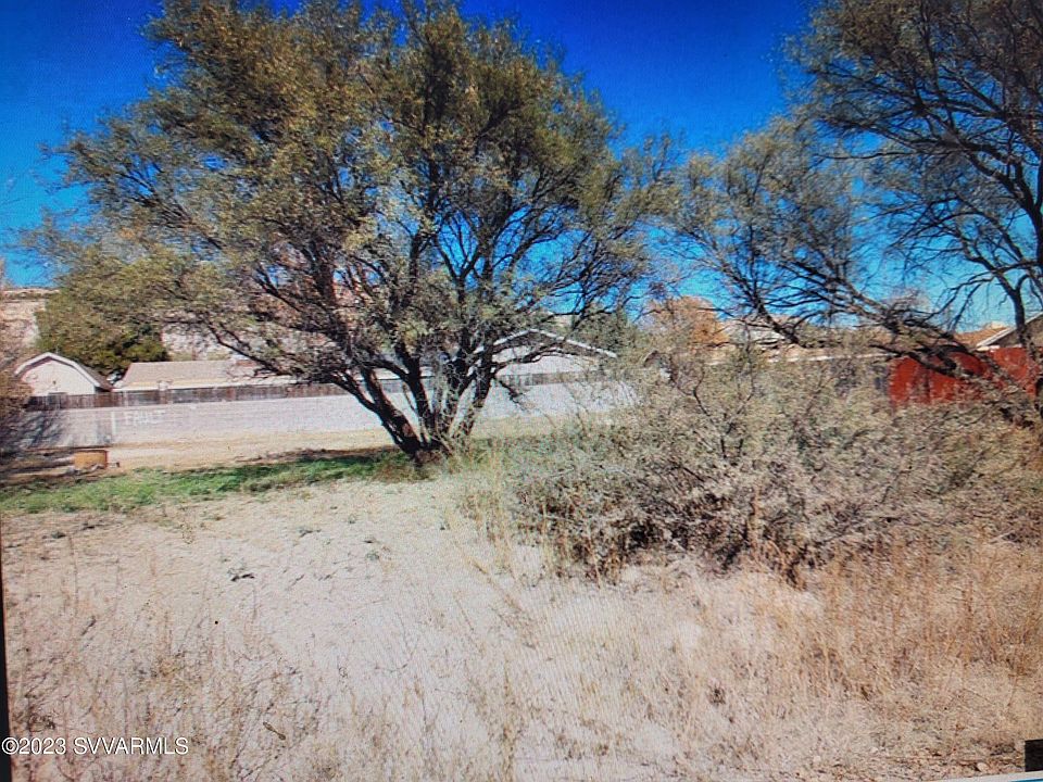 2nd image of 3306 E Mesquite Trail