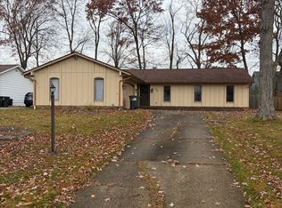 3541 Monte Vista Dr, Brunswick, OH 44212