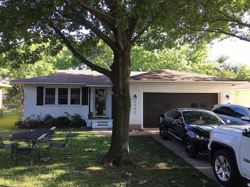 1st image of 2352 Hillsboro Ave