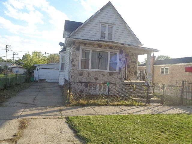 1st image of 12427 S Eggleston Ave